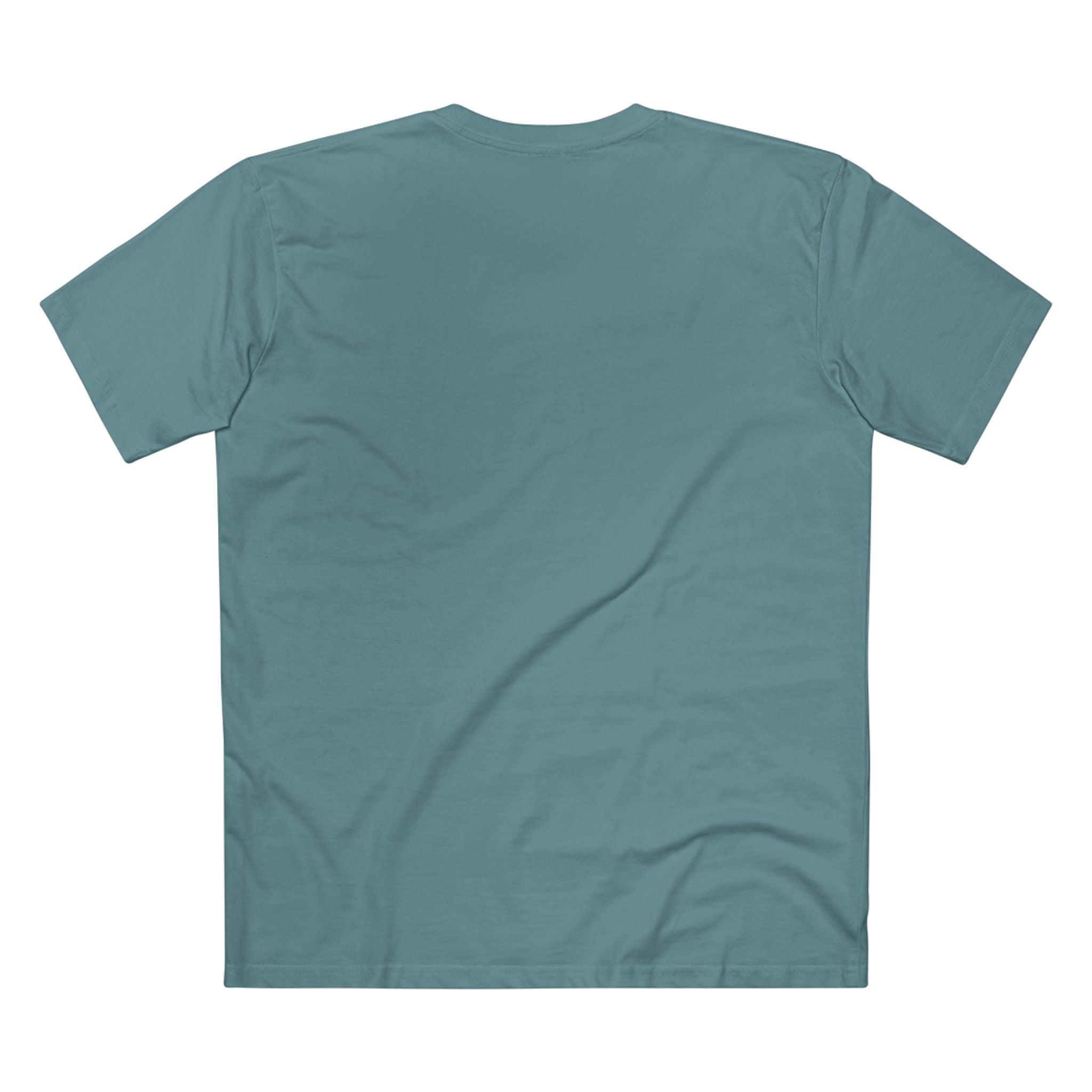 Lyanla Vanzant | Men's Staple Tee